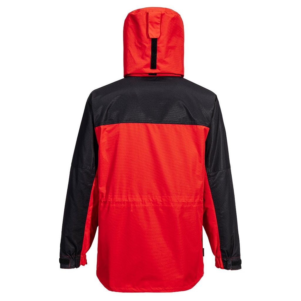 S532 Orkney 3-in-1 Breathable Winter Jacket