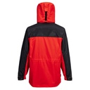 S532 Orkney 3-in-1 Breathable Winter Jacket