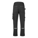 CD845 WX2 Eco Craft Holster Trousers