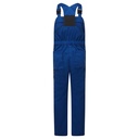 CD850 WX2 Eco Stretch Bib and Brace