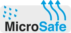 MicroSafe.webp