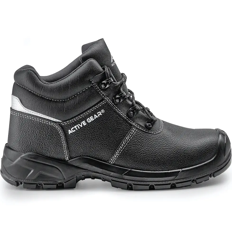 A-FLY High Black (36).webp