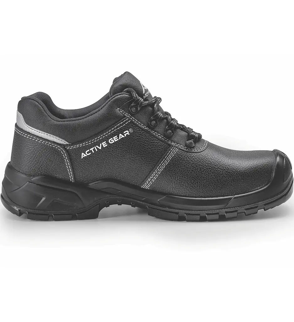 A-FLY Low Black (36).webp