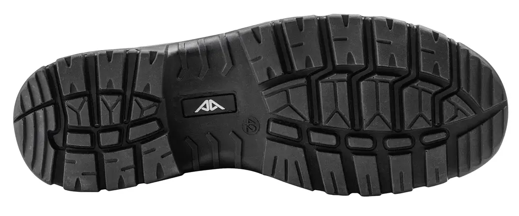 A-FLY Low Black 4.webp