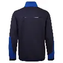 CD118NRR_R - Copy.webp