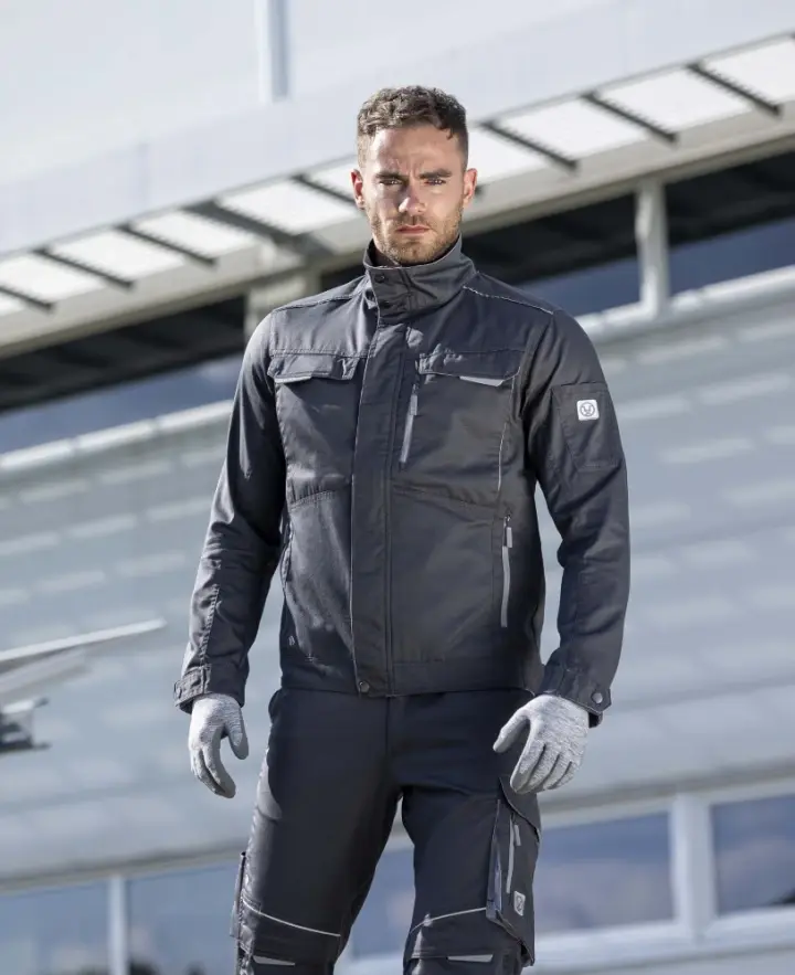 H6121_001.463048069.1719235481.jpg - Copy.webp