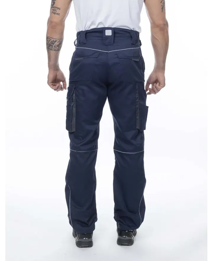 H6131_004.463048069.1719235655.jpg (1).webp