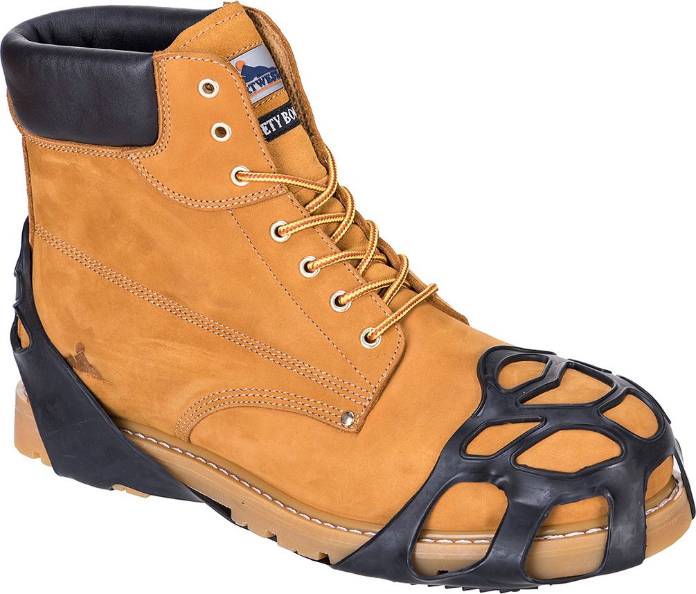 FC97 All Purpose Oversized Traction Aid