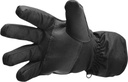 GL10 Waterproof Ski Glove