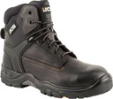 JB42 Kepuce me Qafe JCB S3 (copy)