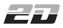 2d.webp