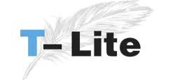 T-Lite.webp