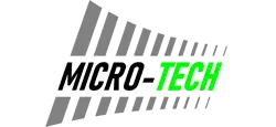 Micro-tech.webp