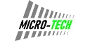 Micro-tech.webp