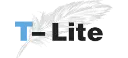 T-Lite.webp