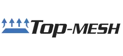 Top-mesh.webp
