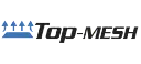 Top-mesh.webp