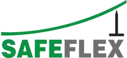 Safeflex.webp