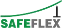 Safeflex.webp