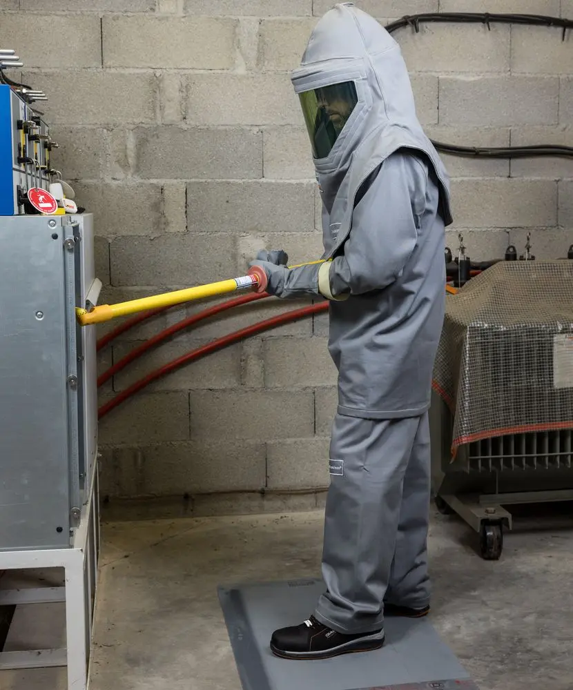 ARCCOI40 ARCVES40 ARCSAL40 ARCGAN40 _ C20 _ TP13 _ RBCL.webp