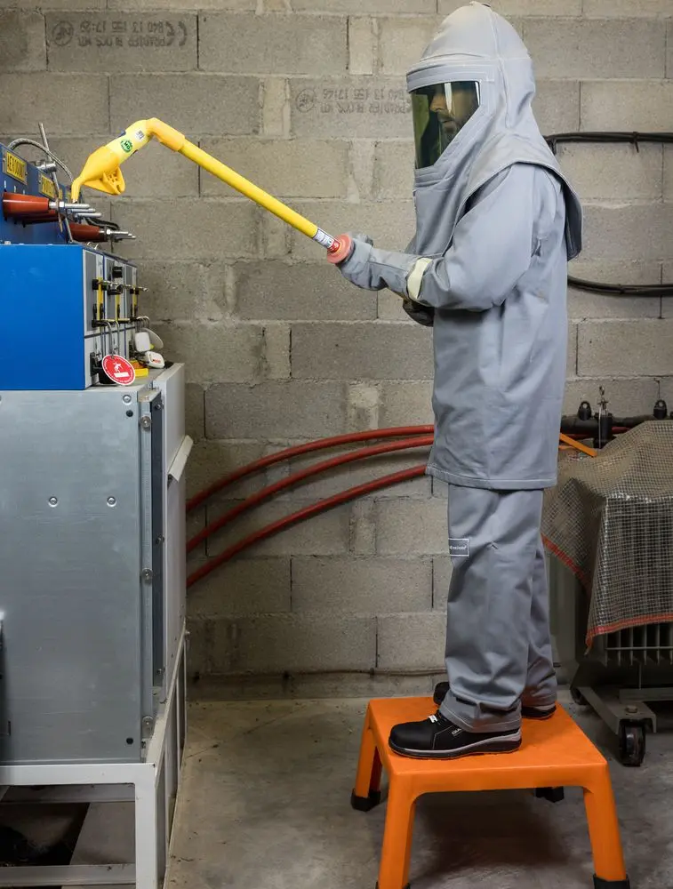 ARCCOI40 ARCVES40 ARCSAL40 ARCGAN40 _ C20 _ TP13 _ 200BC _ TT015M.webp