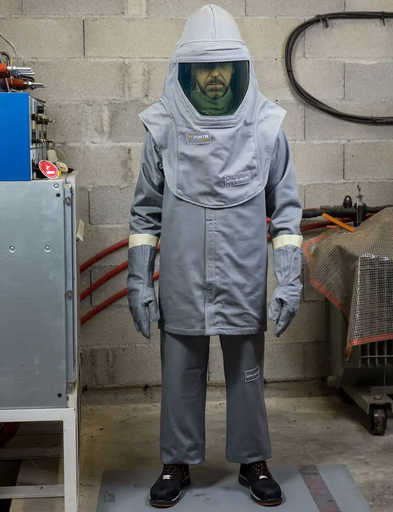 ARCCOI40 _ ARCVES40 _ ARCSAL40 _ ARCGAN40 _ C20 _ GLE36.webp