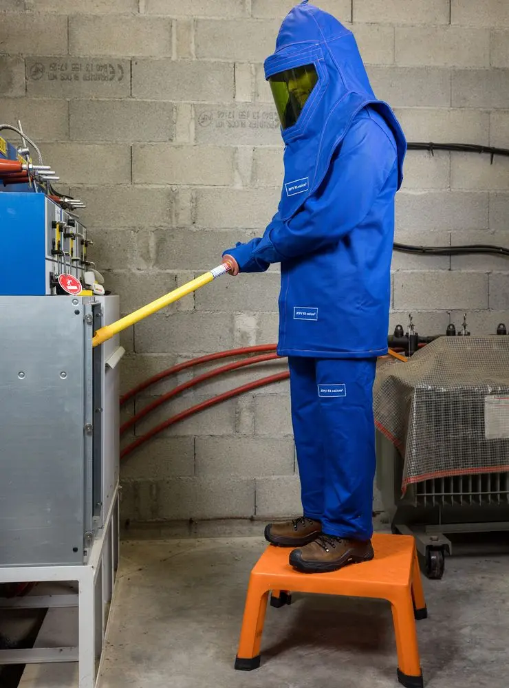 ARCCOI53 ARCVES53 ARCSAL53 ARCGAN53 _ C975N _ TP13 _ TT015M.webp