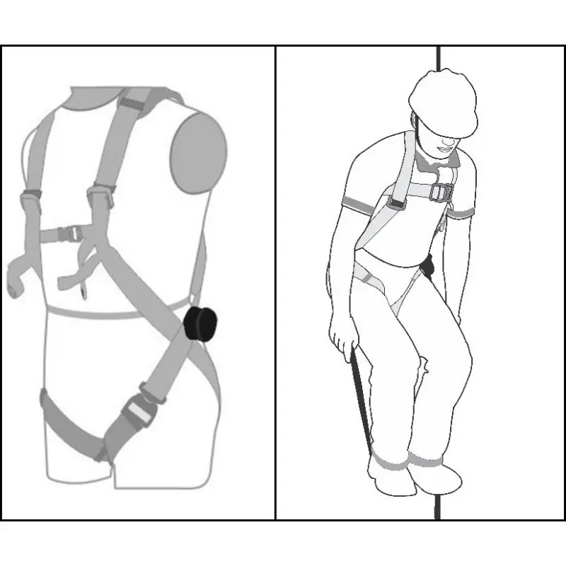 FA1090100-suspension-trauma-relief-strap.webp