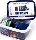 H05-0003 Premium Plus Pack