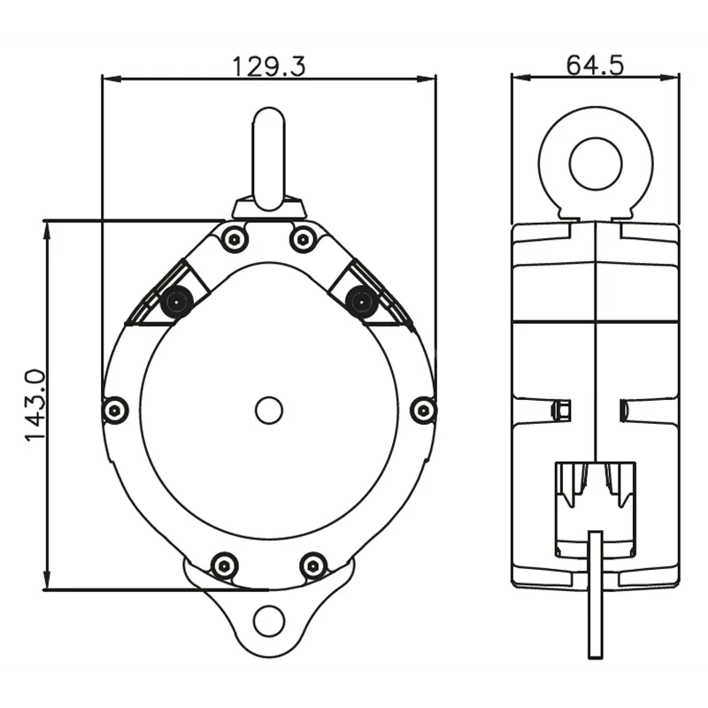FA2080000-tyroll-ratchet-pulley-6.webp