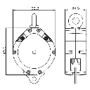 FA2080000-tyroll-ratchet-pulley-6.webp