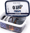 H05-0004 Basic Pack