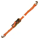 WEB LASHING, 20m, 25mm-1.webp