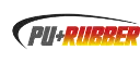 Pu+Rubber.webp