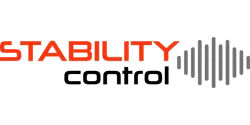 Stablity control.webp