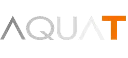 Aquat.webp