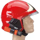 960x960_XPP-5418RX-K01-Straighton-onHelmet-MSAGalF1-Euro-Red-F-R.webp