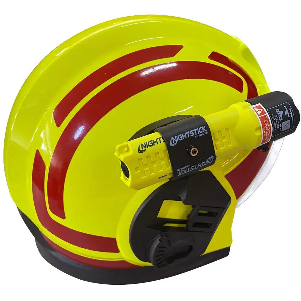NS-HMC8B_On-Helmet2.webp