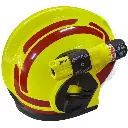 NS-HMC8B_On-Helmet2.webp