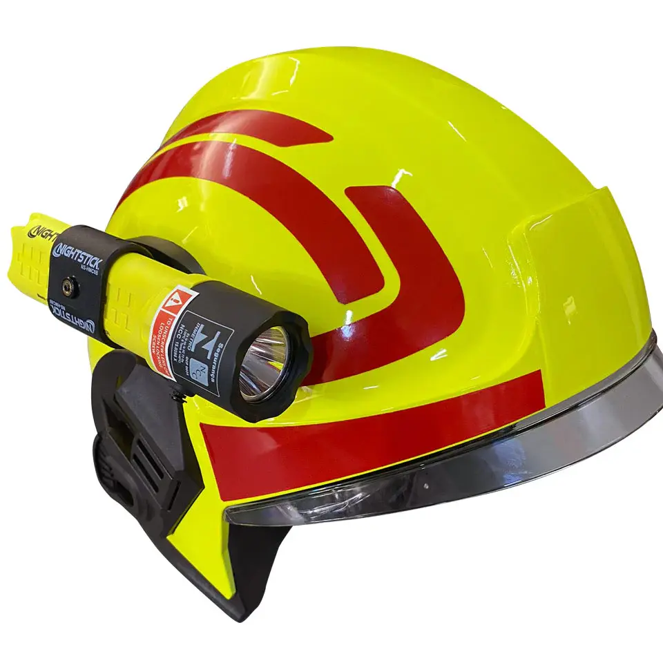 NS-HMC8B_On-Helmet.webp