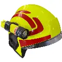 NS-HMC8B_On-Helmet.webp