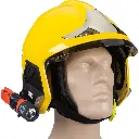 960x960_XPP-5418RX-K01-DTB-onHelmet-MSAGalF1-Euro-Yellow-F-R.webp