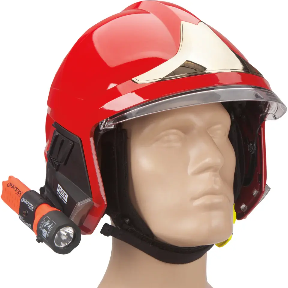 960x960_XPP-5418RX-K01-DTB-onHelmet-MSAGalF1-Euro-Red-F-R.webp