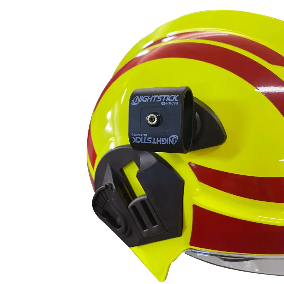 NS-HMC8B_On-Helmet-MountOnly-2.webp
