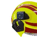NS-HMC8B_On-Helmet-MountOnly-2.webp