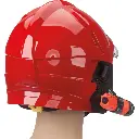 960x960_XPP-5418RX-K01-DTB-onHelmet-MSAGalF1-Euro-Red-B-R.webp