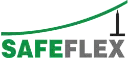 Safeflex.webp