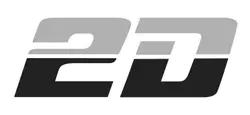 2d.webp