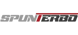 Spunterbo.webp