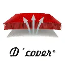 dian-dcover.webp